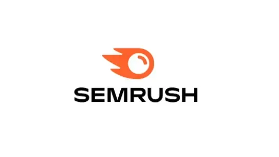 certifications c image best freelance digital marketer in calicut