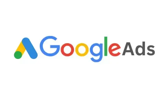 certifications d image best freelance digital marketer in calicut