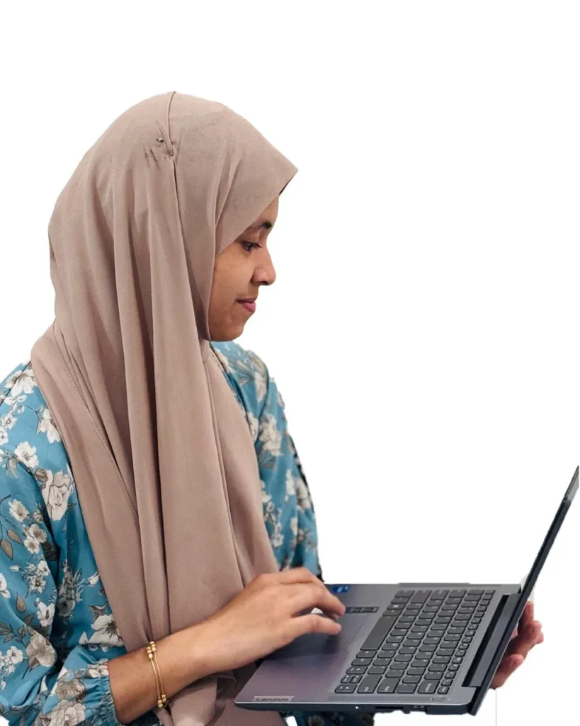 about image best freelance digital marketer in calicut