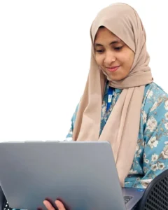 home image best freelance digital marketer in calicut