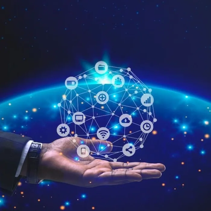 blog a image best freelance digital marketer in calicut